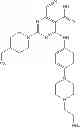 Fig. 735 - Pyrimido-pyridazinone compounds and methods of use thereof