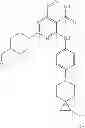 Fig. 737 - Pyrimido-pyridazinone compounds and methods of use thereof