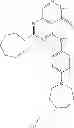 Fig. 741 - Pyrimido-pyridazinone compounds and methods of use thereof
