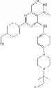 Fig. 744 - Pyrimido-pyridazinone compounds and methods of use thereof