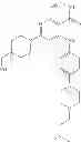 Fig. 746 - Pyrimido-pyridazinone compounds and methods of use thereof