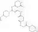 Fig. 749 - Pyrimido-pyridazinone compounds and methods of use thereof