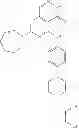 Fig. 751 - Pyrimido-pyridazinone compounds and methods of use thereof