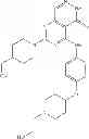 Fig. 769 - Pyrimido-pyridazinone compounds and methods of use thereof
