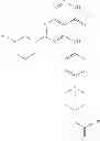 Fig. 855 - Pyrimido-pyridazinone compounds and methods of use thereof