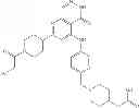 Fig. 892 - Pyrimido-pyridazinone compounds and methods of use thereof