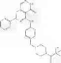 Fig. 976 - Pyrimido-pyridazinone compounds and methods of use thereof