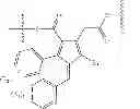 Fig. 131 - No- and HS-releasing compounds