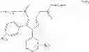 Fig. 149 - No- and HS-releasing compounds