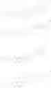 Fig. 45 - No- and HS-releasing compounds