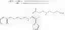 Fig. 131 - Compounds as receptor modulators with therapeutic utility