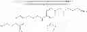 Fig. 167 - Compounds as receptor modulators with therapeutic utility