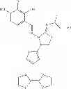 Fig. 167 - Small Molecule CD38 Inhibitors and Methods of Using Same