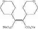 Fig. 45 - NDM inhibitor