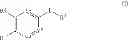 Fig. 02 - Metabotrophic glutamate receptor 5 modulators and methods of use thereof
