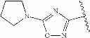 Fig. 131 - Metabotrophic glutamate receptor 5 modulators and methods of use thereof