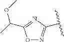 Fig. 149 - Metabotrophic glutamate receptor 5 modulators and methods of use thereof