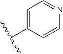 Fig. 158 - Metabotrophic glutamate receptor 5 modulators and methods of use thereof