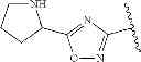 Fig. 167 - Metabotrophic glutamate receptor 5 modulators and methods of use thereof