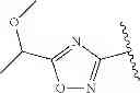 Fig. 197 - Metabotrophic glutamate receptor 5 modulators and methods of use thereof