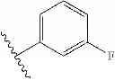 Fig. 216 - Metabotrophic glutamate receptor 5 modulators and methods of use thereof