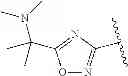 Fig. 239 - Metabotrophic glutamate receptor 5 modulators and methods of use thereof