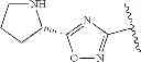 Fig. 255 - Metabotrophic glutamate receptor 5 modulators and methods of use thereof