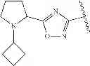 Fig. 265 - Metabotrophic glutamate receptor 5 modulators and methods of use thereof