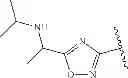 Fig. 293 - Metabotrophic glutamate receptor 5 modulators and methods of use thereof