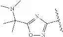 Fig. 303 - Metabotrophic glutamate receptor 5 modulators and methods of use thereof
