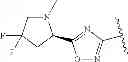 Fig. 321 - Metabotrophic glutamate receptor 5 modulators and methods of use thereof