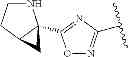 Fig. 331 - Metabotrophic glutamate receptor 5 modulators and methods of use thereof