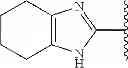 Fig. 35 - Metabotrophic glutamate receptor 5 modulators and methods of use thereof