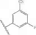 Fig. 362 - Metabotrophic glutamate receptor 5 modulators and methods of use thereof