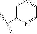 Fig. 366 - Metabotrophic glutamate receptor 5 modulators and methods of use thereof