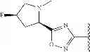 Fig. 367 - Metabotrophic glutamate receptor 5 modulators and methods of use thereof