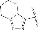 Fig. 43 - Metabotrophic glutamate receptor 5 modulators and methods of use thereof