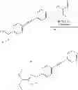 Fig. 445 - Metabotrophic glutamate receptor 5 modulators and methods of use thereof
