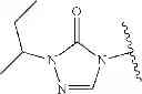 Fig. 45 - Metabotrophic glutamate receptor 5 modulators and methods of use thereof
