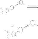 Fig. 484 - Metabotrophic glutamate receptor 5 modulators and methods of use thereof