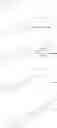 Fig. 489 - Metabotrophic glutamate receptor 5 modulators and methods of use thereof