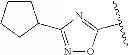Fig. 49 - Metabotrophic glutamate receptor 5 modulators and methods of use thereof