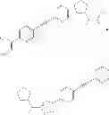 Fig. 511 - Metabotrophic glutamate receptor 5 modulators and methods of use thereof