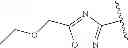 Fig. 85 - Metabotrophic glutamate receptor 5 modulators and methods of use thereof