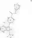 Fig. 02 - BTK INHIBITORS