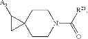 Fig. 07 - BTK INHIBITORS