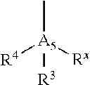 Fig. 08 - BTK INHIBITORS