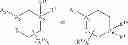 Fig. 09 - BTK INHIBITORS