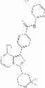 Fig. 131 - BTK INHIBITORS