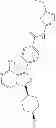 Fig. 136 - BTK INHIBITORS